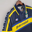 PARMA RETRO 99/00 AWAY