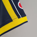 PARMA RETRO 99/00 AWAY