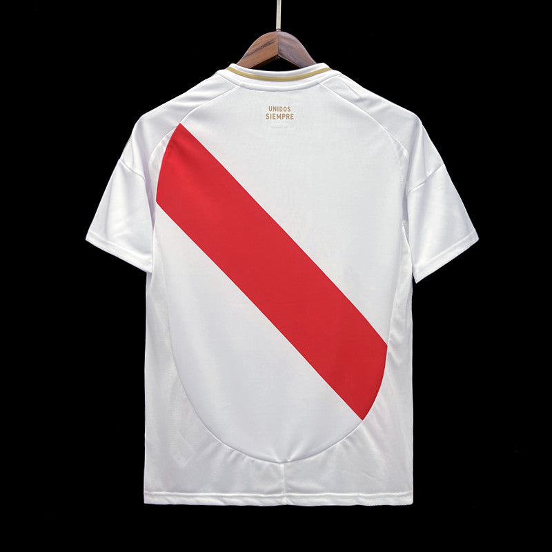 PERU I 24/25 UOMO