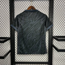 PORTOGALLO PORTIERE II 24/25 UOMO