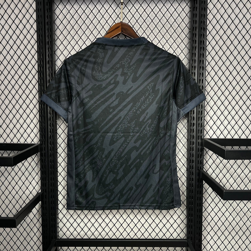 PORTOGALLO PORTIERE II 24/25 UOMO