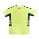 GALLES II 24/25 UOMO