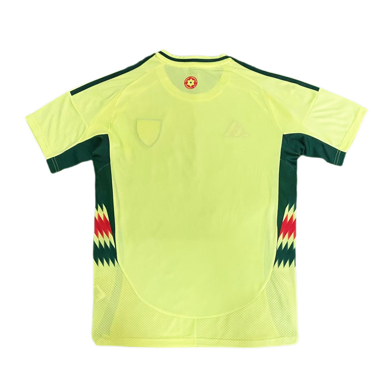 GALLES II 24/25 UOMO