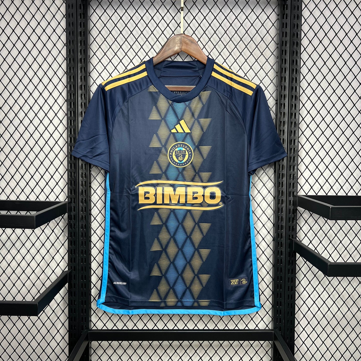 PHILADELPHIA I 24/25 UOMO