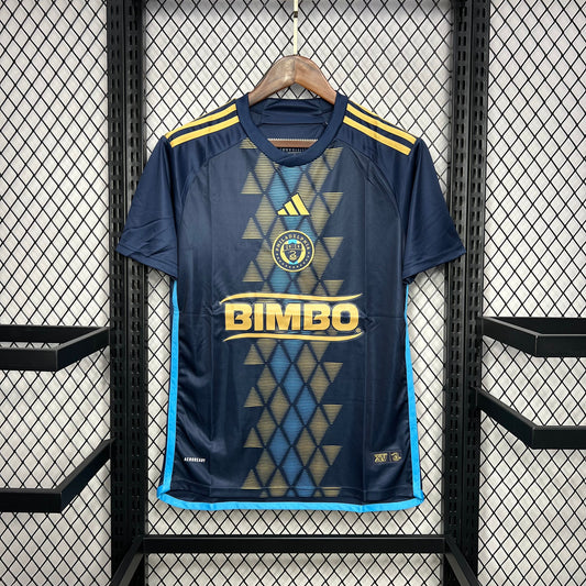 PHILADELPHIA I 24/25 UOMO