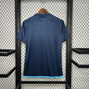 PHILADELPHIA I 24/25 UOMO