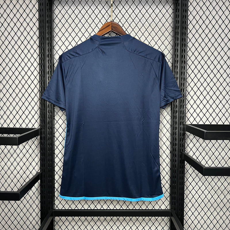 PHILADELPHIA I 24/25 UOMO