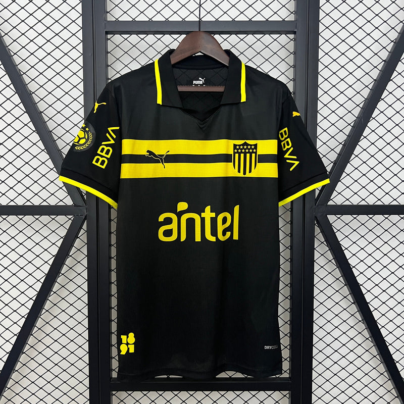 PEÑAROL II 24/25 UOMO