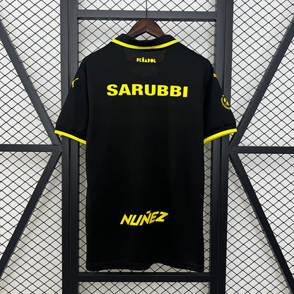 PEÑAROL II 24/25 UOMO