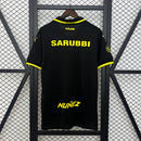 PEÑAROL II 24/25 UOMO