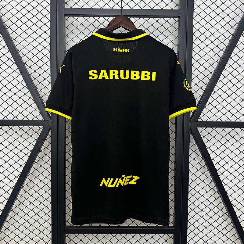 PEÑAROL II 24/25 UOMO