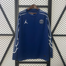 PSG MANICA LUNGA IV 24/25 UOMO