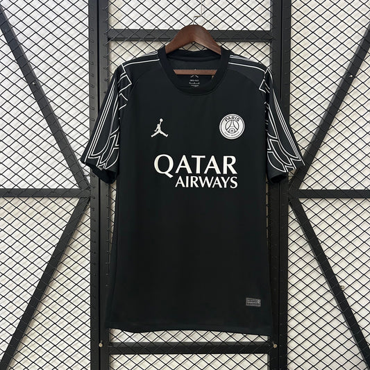 PSG VI 24/25 UOMO