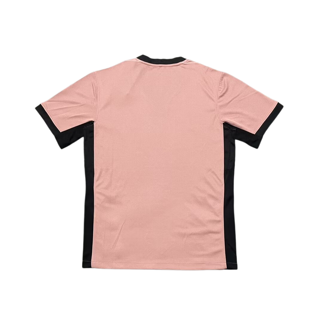 PSG III 24/25 UOMO