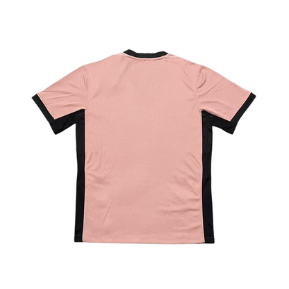 PSG III 24/25 UOMO