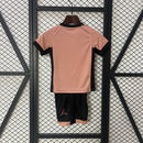 PSG III 24/25 SET PER BAMBINI