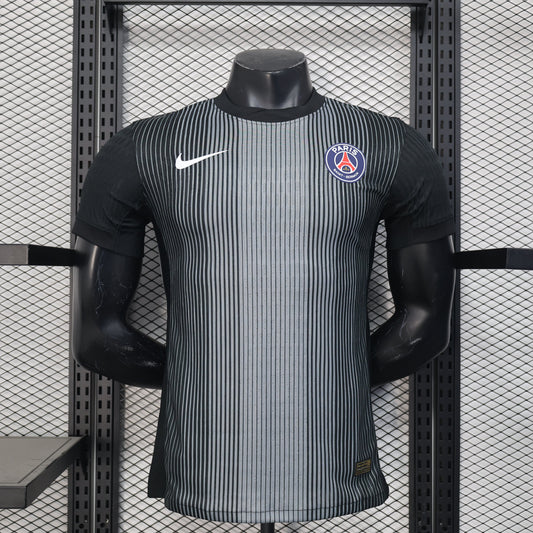 PSG PORTIERE I 25/26 (VERSIONE GIOCATORE) UOMO
