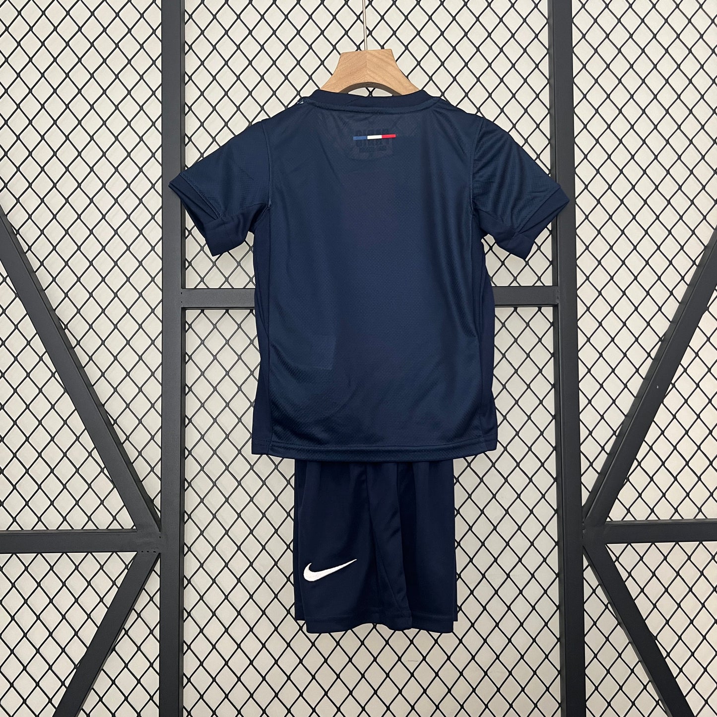PSG IV 24/25 SET PER BAMBINI