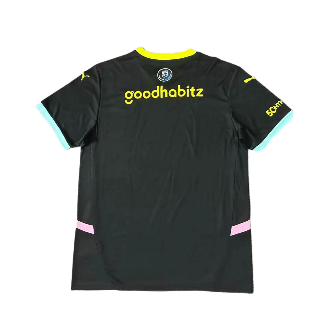 PSV EINDHOVEN III 25/26 UOMO