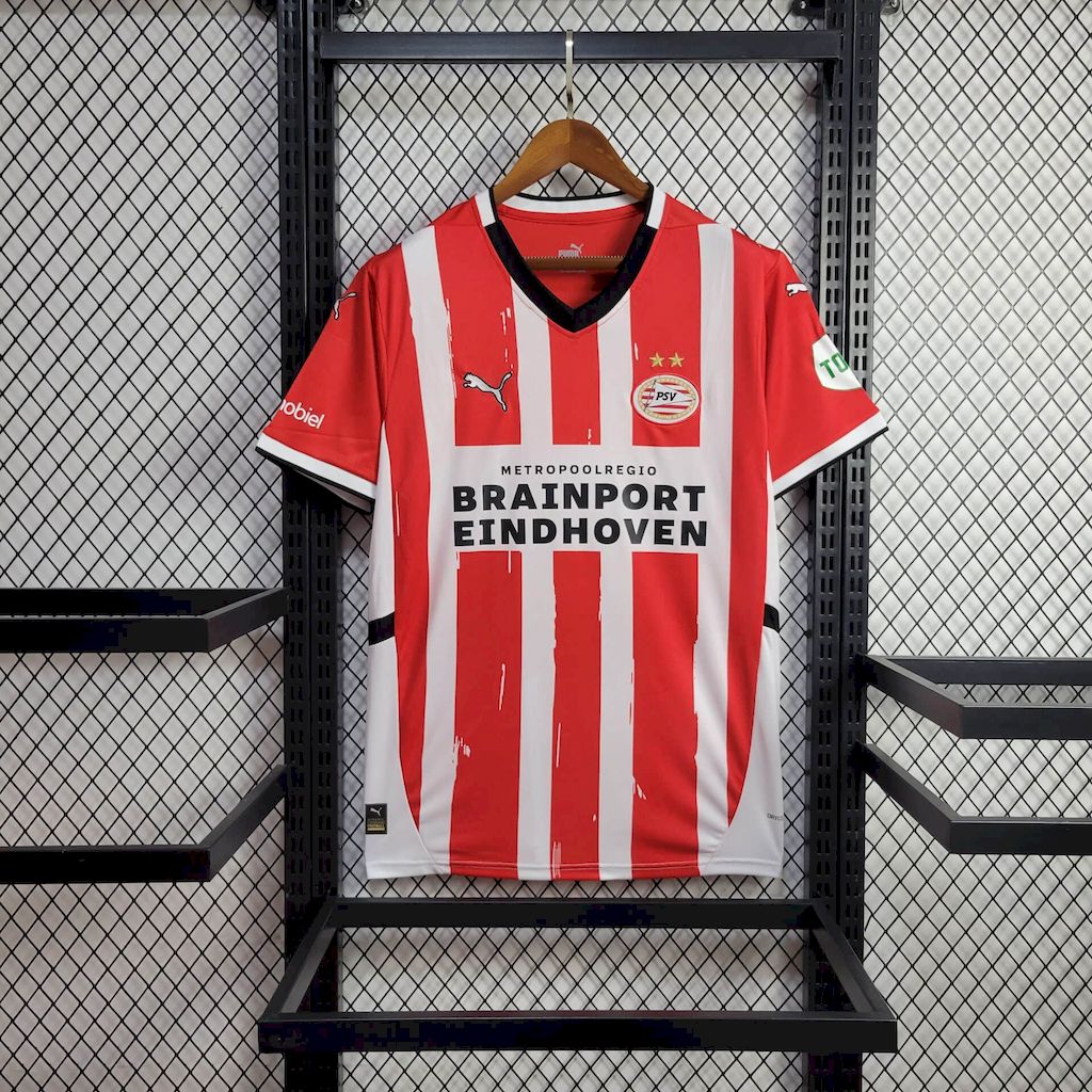 PSV EINDHOVEN I 25/26 UOMO