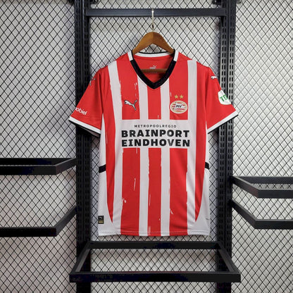PSV EINDHOVEN I 25/26 UOMO