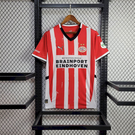 PSV EINDHOVEN I 25/26 UOMO