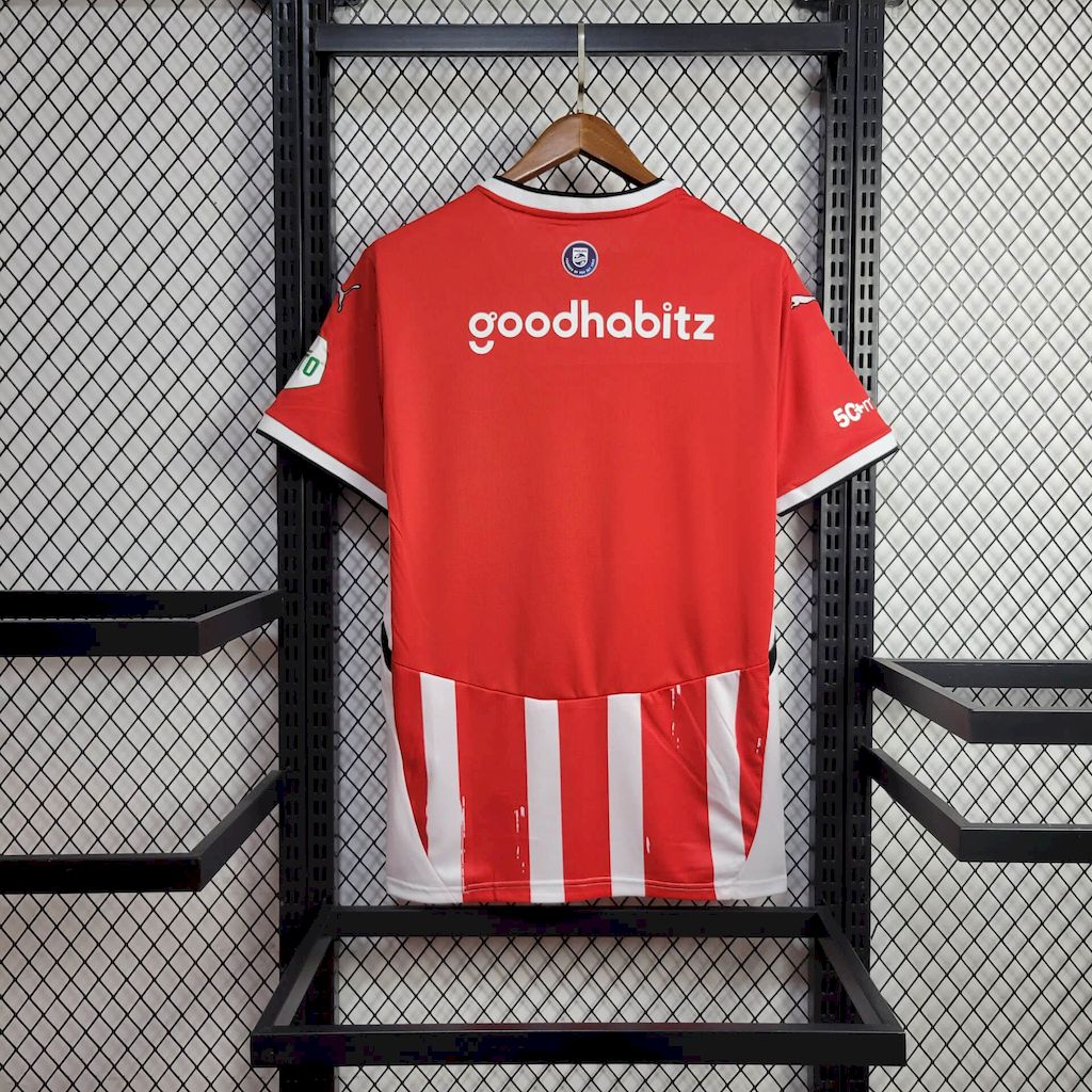 PSV EINDHOVEN I 25/26 UOMO