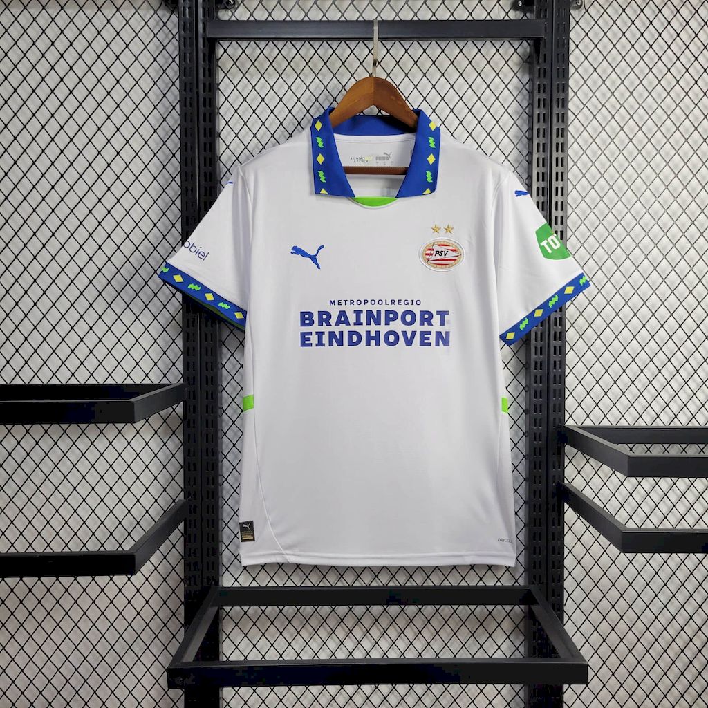 PSV EINDHOVEN II 25/26 UOMO
