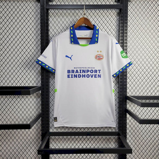 PSV EINDHOVEN II 25/26 UOMO