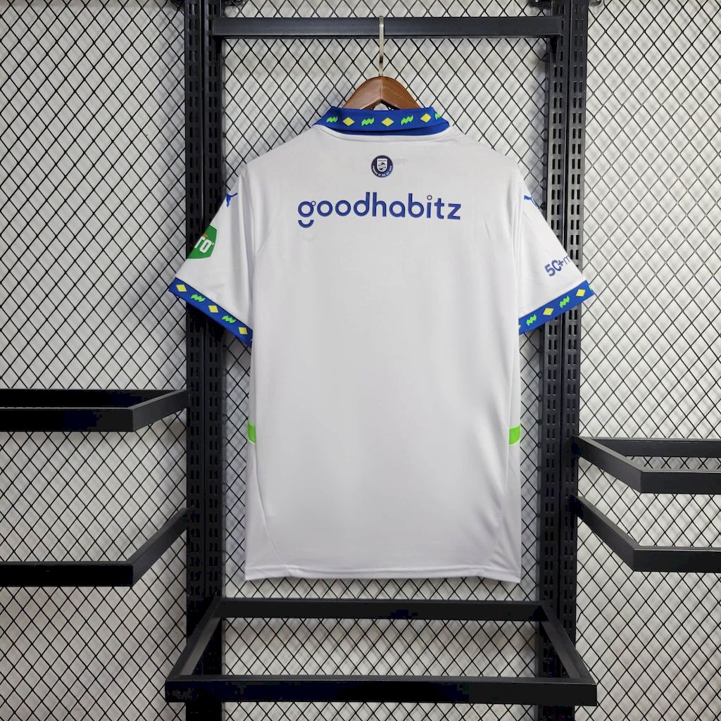 PSV EINDHOVEN II 25/26 UOMO