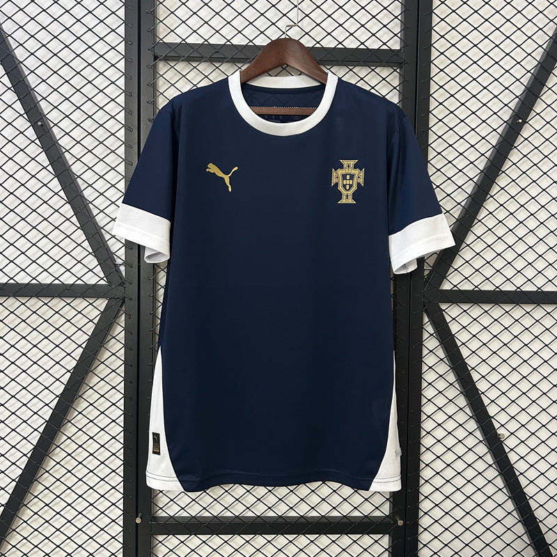 PORTOGALLO FORMAZIONE IV 25/26 UOMO