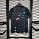 PORTOGALLO FORMAZIONE I 24/25 UOMO