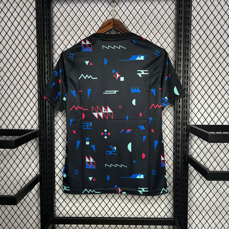 PORTOGALLO FORMAZIONE I 24/25 UOMO