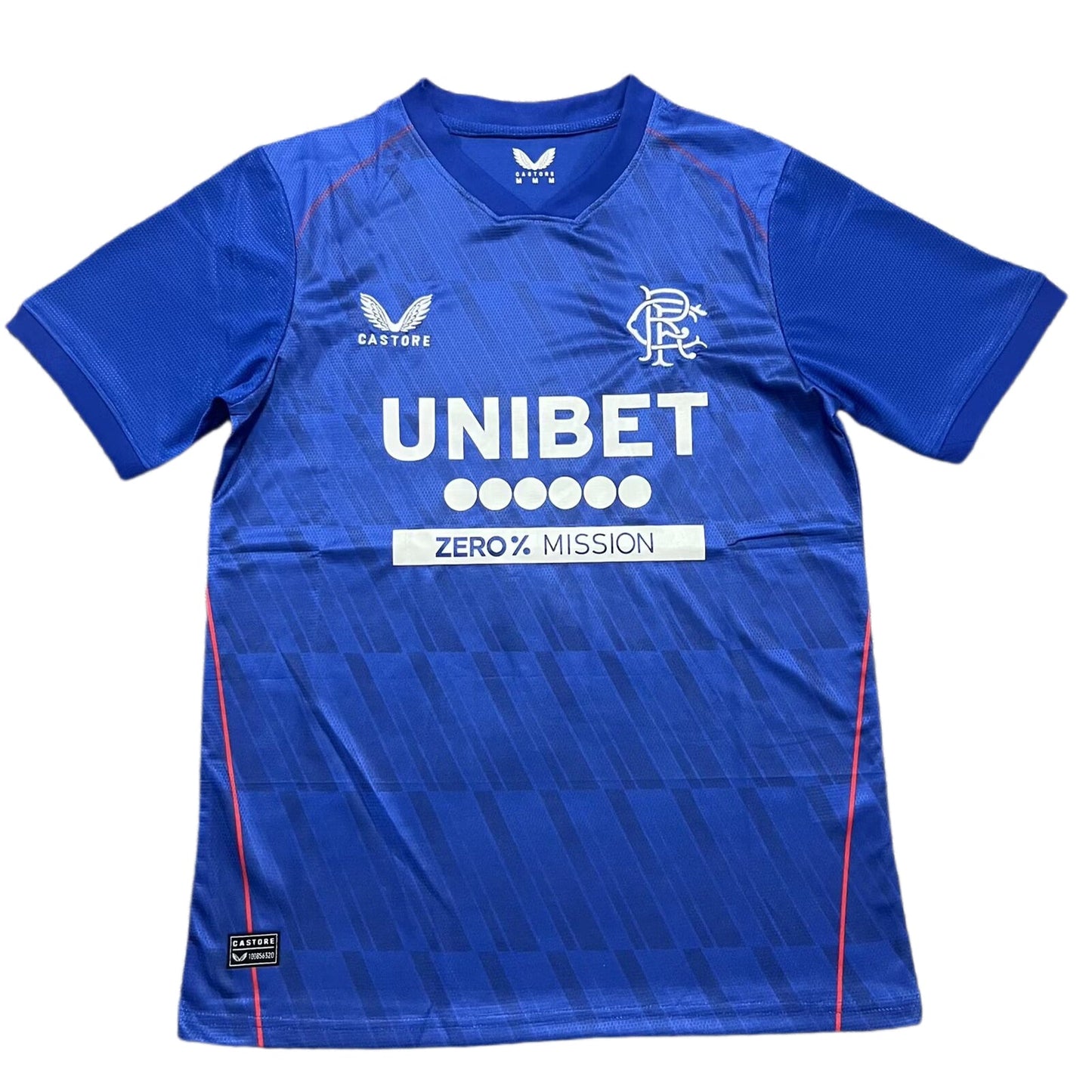 RANGERS I 24/25 UOMO