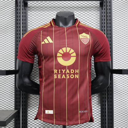 ROMA I 24/25 UOMO (VERSIONE GIOCATORE)