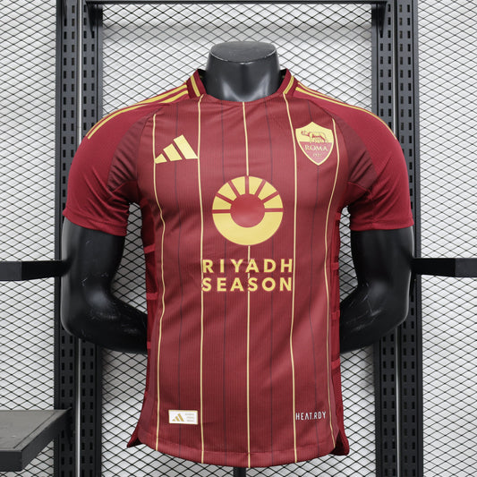 ROMA I 24/25 UOMO (VERSIONE GIOCATORE)