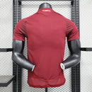 ROMA I 24/25 UOMO (VERSIONE GIOCATORE)