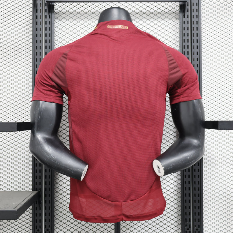 ROMA I 24/25 UOMO (VERSIONE GIOCATORE)