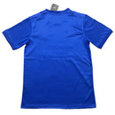 RANGERS I 24/25 UOMO