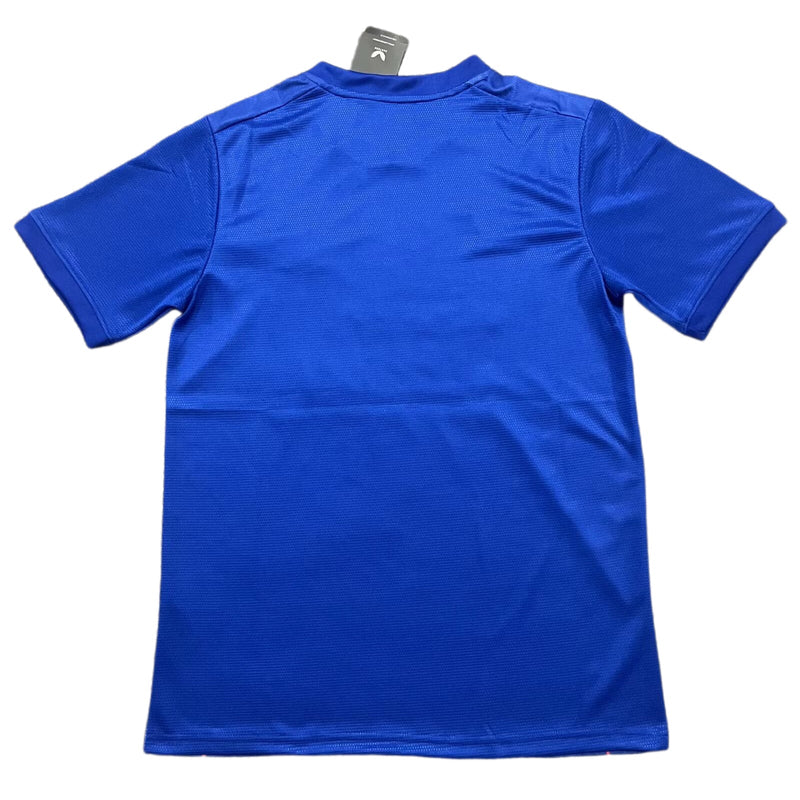 RANGERS I 24/25 UOMO