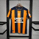 RANGERS III 24/25 UOMO