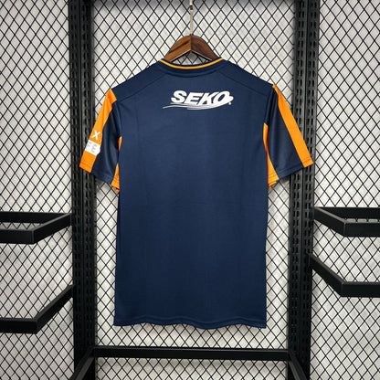 RANGERS III 24/25 UOMO