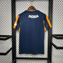 RANGERS III 24/25 UOMO