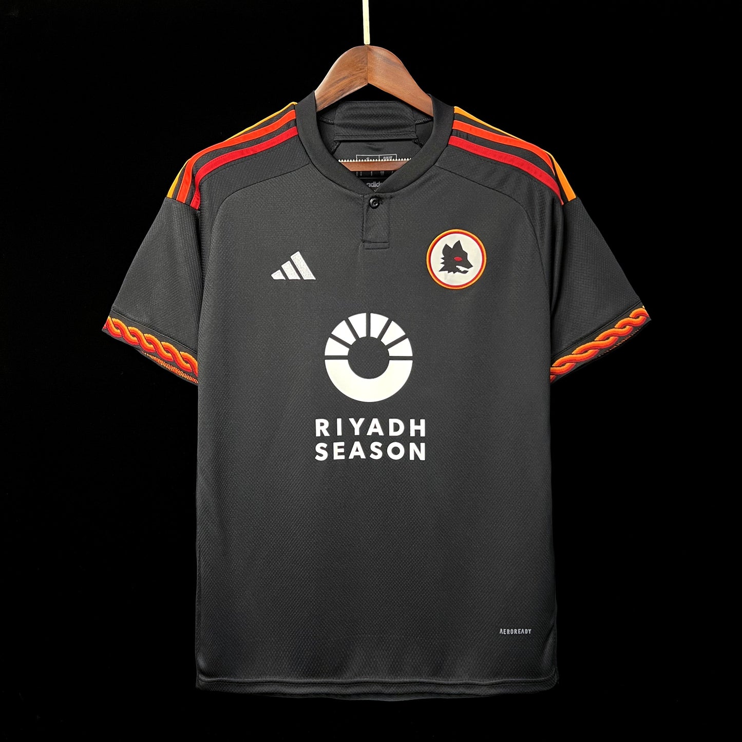 ROMA V 24/25 UOMO