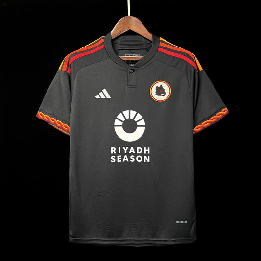 ROMA V 24/25 UOMO