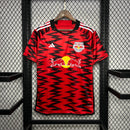 NEW YORK RED BULLS I 24/25 UOMO