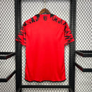 NEW YORK RED BULLS I 24/25 UOMO