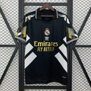 REAL MADRID EDIZIONE SPECIALE III 25/26 UOMO