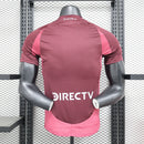 RIVER PLATE II 25/26 (VERSIONE GIOCATORE) UOMO