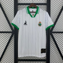 RACING SANTANDER EDIZIONE 112º ANNI 25/26 UOMO